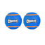 Chuck It! Squeaker Pelota de Tenis con Sonido y Rebote para perros, , large indicador imagen numero 3